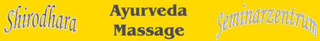 banner-ayurveda