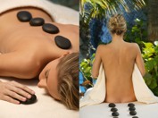 hotstone-massage29